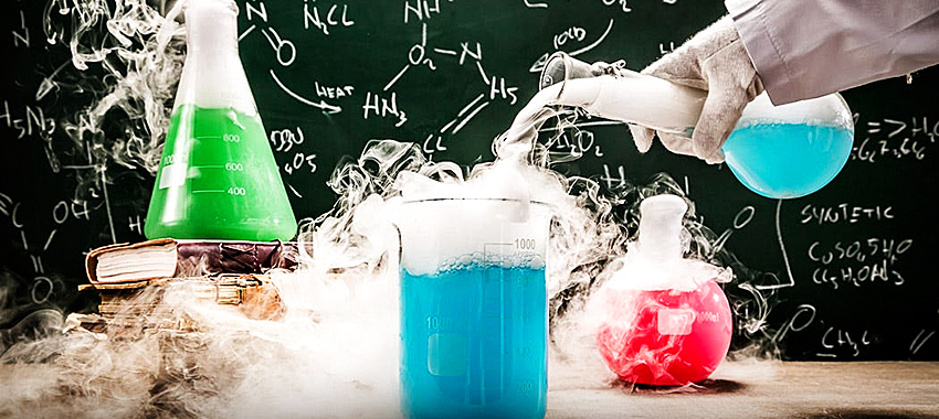 無(wú)錫市新宸通用零部件制造有限公司