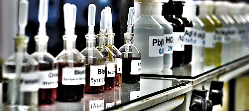 無(wú)錫市新宸通用零部件制造有限公司